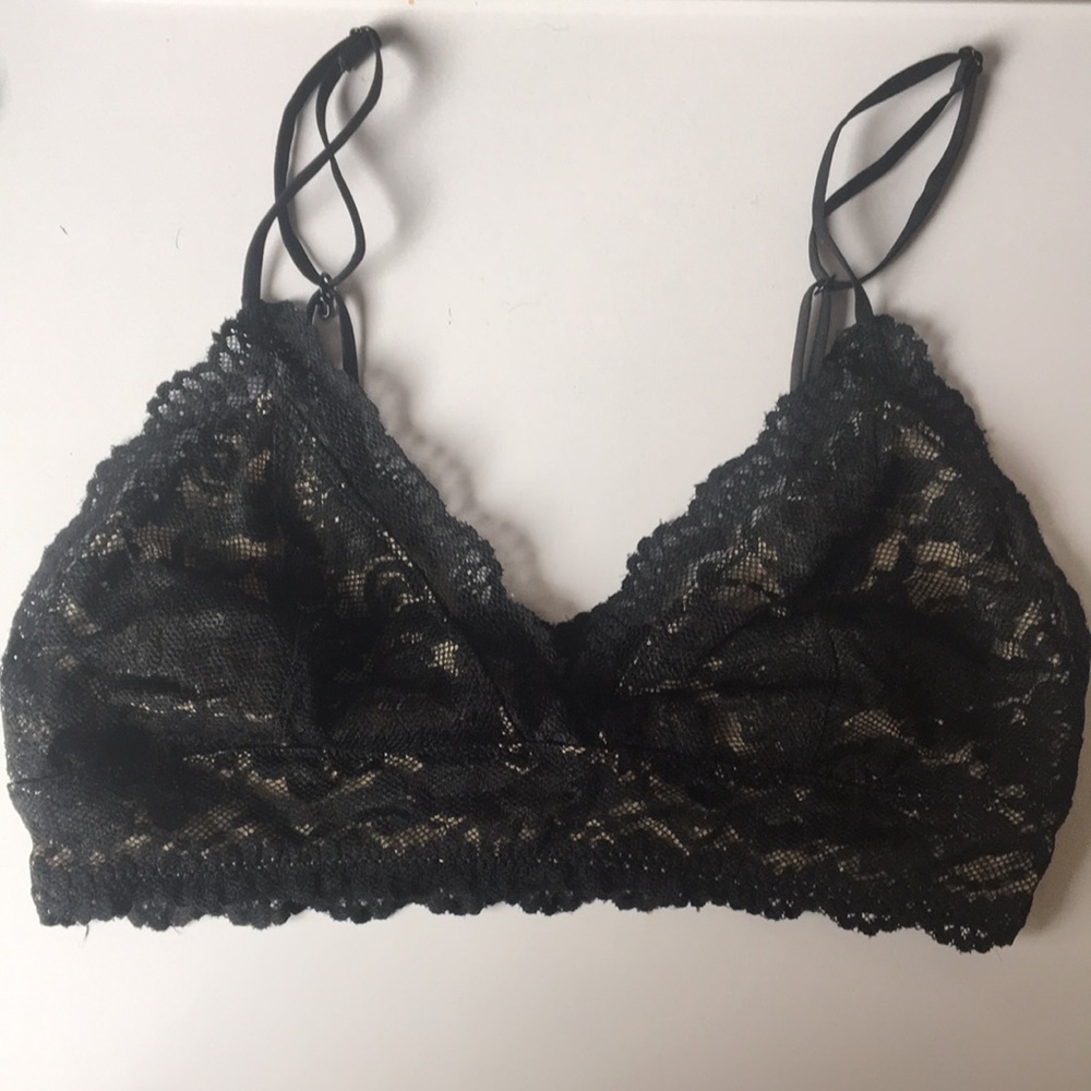 Talula bralette size S - Picture 1 of 3